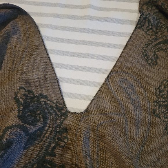 Style Wrap NWT - Picture 8 of 10